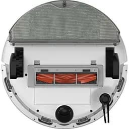 Робот-пилосос Xiaomi Robot Vacuum H40 [144078] - мініатюра 8