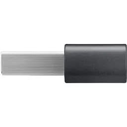 Флеш-пам'ять (накопичувач USB) USB3.2 512GB MUF-512AB/APC SAMSUNG - мініатюра 6