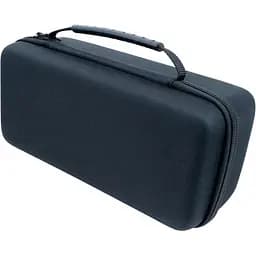 Чохол Nacon Carrying Case XL Black (Nintendo Switch 2) - мініатюра 3