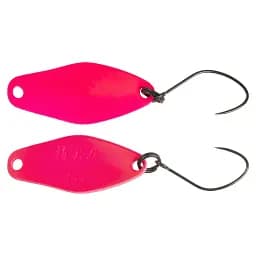 Блешня Nories Masukurouto 23 mm 1.2 g #086