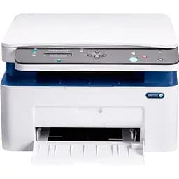 МФУ Xerox WorkCentre 3025BI (3025V_BI) [85871]