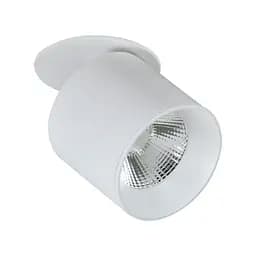 Спот HARON 309426 Polux