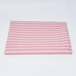Простирадло Moon&Star Pink Whisper Бязь Gold Люкс 110х160 см (MS-860000165) - мініатюра 2