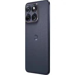 Мобільний телефон Motorola Edge 70 Fusion 12/256GB Silhouette (PBBE0042UA) - мініатюра 10