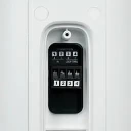 Акустичні колонки JBL COL600 White (JBL-COL600-WH) - мініатюра 3