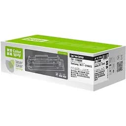 Картридж ColorWay Samsung (MLT-D1042S) ML-1660/1860 (CW-S1660M)