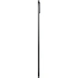 Планшет Xiaomi Pad 8 11.2" Wi-Fi 8/128GB Gray (VHU6389EU) (1187395) - мініатюра 4