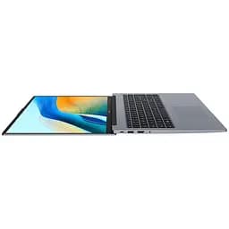 Ноутбук Huawei MateBook D 16 i5-12450H la 4.40GHz, IPS 16GB DDR4, 512GB, UHD, Windows 11 Home - мініатюра 6