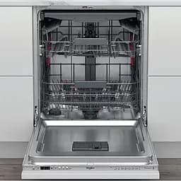 Посудомийна машина Whirlpool W8I HT58 T - мініатюра 7