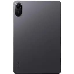Планшет Xiaomi Redmi Pad 2 WiFi 8/256GB Graphite Gray (VHU5657EU)_EU