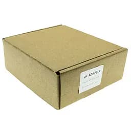 Блок живлення GRAND для MacBook APPLE AE61 Type-C PD 61W 20.3V 3A + кабель 2 метра Type-C - Type-C - мініатюра 2