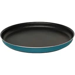 Форма для випічки TVS Brillante Induction 30 см неглибока в асортименті (EH055301530001)