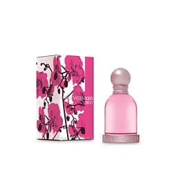 Туалетна вода для жінок Kiss Sexy Halloween 30 мл