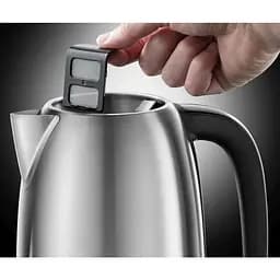 Чайник Russell Hobbs 23912-70 Adventure (23655016001) - мініатюра 2
