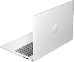 HP Ноутбук HP ProBook 4-G1i 16" WUXGA IPS AG, Intel U7-255H, 32GB, F1024GB, NVD3050-4, Win11P, сріблястий - мініатюра 5