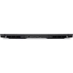 Ігровий ноутбук Acer Nitro V 16S ANV16S-71 9 270H,5.80 GHz,IPS,32GB,1TB,RTX 5070 8GB - мініатюра 5