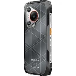 Смартфон Blackview BL7000 8/256GB Orange EU [150464] - мініатюра 7