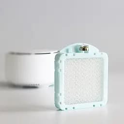 Змінний картридж для фумігатора Xiaomi MiJia Mosquito Repellent (WP20090059) [32093] - мініатюра 3