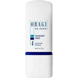 Крем для обличчя Obagi Nu-Derm Exfoderm Forte 57 г (362032070131)