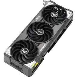 Відеокарта Asus TUF Gaming GeForce RTX 5070 OC 12GB (TUF-RTX5070-O12G-GAMING) EU [129528] - мініатюра 6