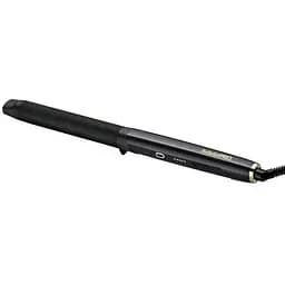 Прилад для укладання волосся Babyliss Pro (BAB2485E)