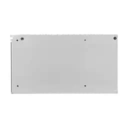 Блок живлення Mustang Energy PS-1220PB 12V/20A (43-00023) - мініатюра 5