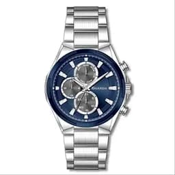 Мужские часы Guardo 012821-3