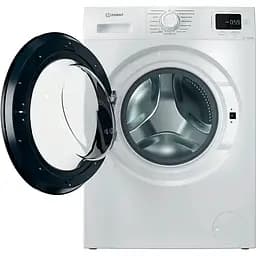 Пральна машина автоматична Indesit IM 642B MY TIME UA (7232006) - мініатюра 5