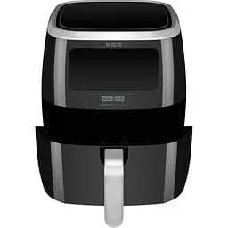 Мультипіч ECG AF 6000 [100425] - мініатюра 7