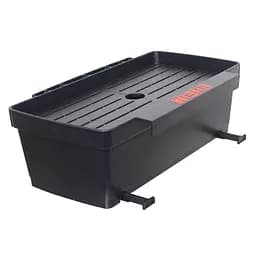 Багатофункціональний контейнер Eheim MultiBox (4001010) - мініатюра 8