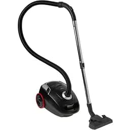 Пилосос з мішком Adler AD 7054