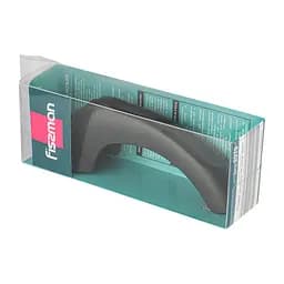 Точило Fissman для ножів 17x4x5.5 см (2979) - мініатюра 4