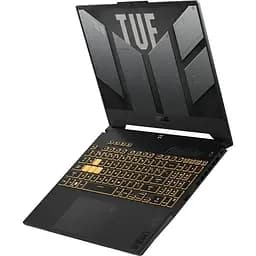 Ноутбук ASUS TUF F15 RTX 4050 6 GB|I5 13500H 32RAM/1000 SSD. Refurbished - мініатюра 5