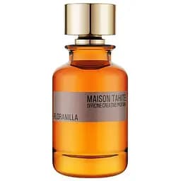 Парфумована вода Maison Margiela Tahite Floranilla 100 мл тестер