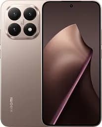 Смартфон Xiaomi 15Т 12/512GB Gold Global with charger 5G NFC