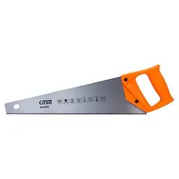 Ножовка по дереву Grad 400 мм 7TPI (4401845)
