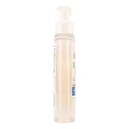 Очищувальний міцелярний гель для обличчя Bioten Hyaluronic Gold Micellar Cleansing Gel 200 мл - мініатюра 2