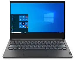 Ноутбук Lenovo ThinkBook Plus IML (20TG005ARA) Iron Grey (20TG005ARA)