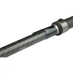 Коропове вудлище Shimano Tribal Carp TX-4 Intensity 13’/3.96 м 3.5 lbs - мініатюра 3