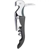 Ніж офіціанта Oscar Best малий нержавіюча сталь (OSR-5101)