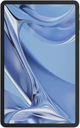 Планшет Doogee T20 Ultra 12 дюймів LTE 12 / 256 GB Galaxy Blue (блакитний) - мініатюра 5