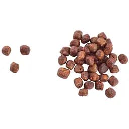 Корм сухий для кошенят Brit Care Cat Grain Free Kitten Gentle Digestion Strong Immunity для міцного імунітету з лососем 400 г - мініатюра 3