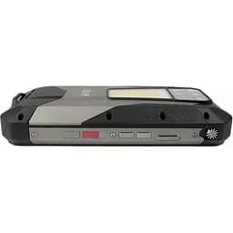 Смартфон Unihertz Tank 3 Pro 18/512GB Black [106297] - мініатюра 6