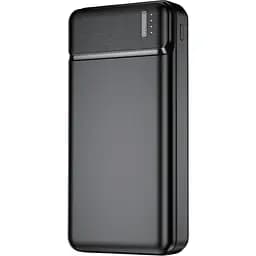 Повербанк Maxlife Power Bank MXPB-01 20000 mAh