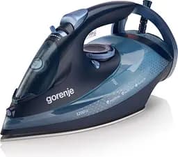 Праска з подачею пари Gorenje SIH 3200 DB (743978) (7112075) - мініатюра 7