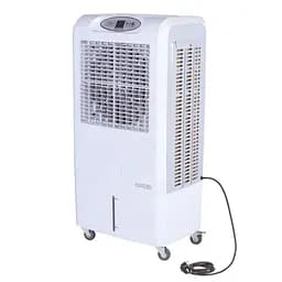 Кондиціонер Master CCX 4.0