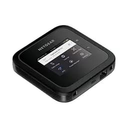 Мобільний роутер 5g Wi-Fi 6e - Netgear Nighthawk M6 Pro MR6450-100EUS - мініатюра 3