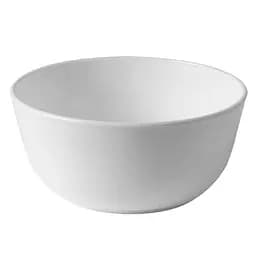 Салатник Bormioli Rocco Toledo, 19 см, 1430 мл, білий (400881M91321990)