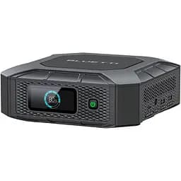 Зарядна станція Bluetti X20 [151468] - мініатюра 5