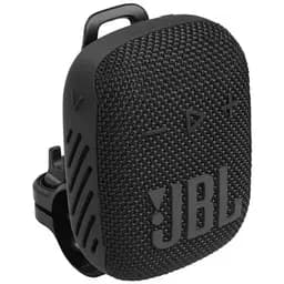 Акустична система JBL Wind 3 Black (JBLWIND3)